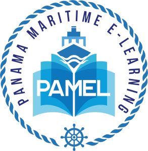 PAMEL Logo